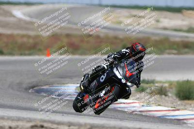 media/May-25-2025-Lets Ride (Sun) [[0ff033e448]]/C Group/1240pm (Riverside)/